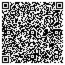 QR code with Commodities Plus contacts