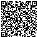 QR code with Commodities Plus contacts
