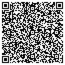 QR code with Commodities Unlimited contacts