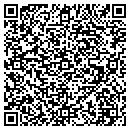 QR code with Commodities West contacts