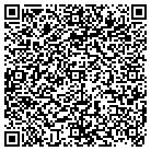 QR code with Interactive Cd Promotions contacts