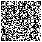 QR code with Commodity Management Corporation contacts