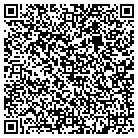 QR code with Compass Financial & Forex contacts