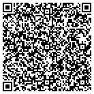 QR code with Great Southern Cnstr Eqp Co contacts