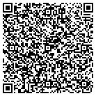 QR code with Cook International Fine Art contacts