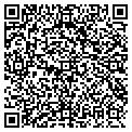 QR code with Cooks Commodities contacts