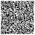 QR code with Cornerstone Global Commodities LLC contacts