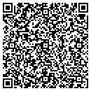 QR code with Cpc Commodities contacts