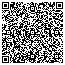 QR code with Cpc Commodities LLC contacts
