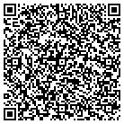 QR code with Cross Timbers Commodities contacts