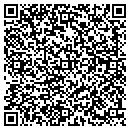 QR code with Crown Commodities L L C contacts