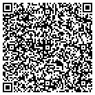 QR code with Crown Hill Commodities LLC contacts