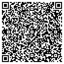QR code with Curtis Commodities contacts