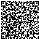 QR code with Cyclone Commodities contacts