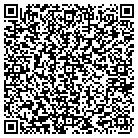 QR code with Cyn-Kal Internation Limited contacts