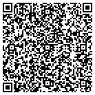 QR code with Cyn Kal Internation Ltd contacts