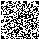 QR code with Dade County Farm Bureau Ins contacts