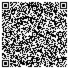 QR code with Dancing Bear Commodities contacts