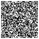 QR code with David Stamey Construction contacts
