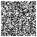 QR code with Davis And Staples Requisitions LLC contacts