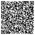 QR code with Dawn Lowe contacts