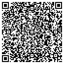 QR code with Daystar Davidson Inc contacts
