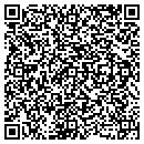 QR code with Day Trading Institute contacts
