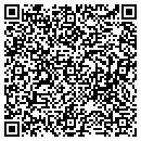 QR code with Dc Commodities Inc contacts