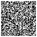 QR code with Studio Development contacts
