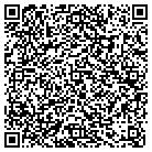 QR code with Direct Commodities Inc contacts