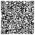 QR code with Diversified Trading Co contacts