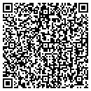 QR code with Dmb Commodities contacts