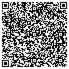 QR code with Iron Horse Auto Truck & Cycle contacts