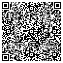 QR code with Doug Kobie contacts