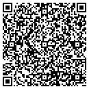 QR code with D Owen Inc contacts