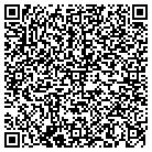 QR code with Dragon Commodities Worldwide L contacts