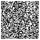 QR code with Dudding Commodities Ltd contacts
