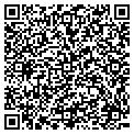 QR code with Dulce Corp contacts