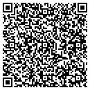 QR code with Brack Grove Service contacts