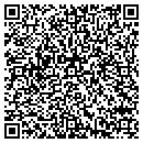 QR code with Ebullion Inc contacts