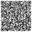 QR code with Ec Commodities Corp contacts