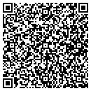 QR code with Eiger International contacts