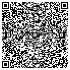 QR code with Elfrank Fred Leroy & Carol Lynn contacts