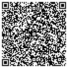 QR code with Eli Andres' Commodities contacts