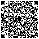 QR code with Stovash Case & Tingley contacts