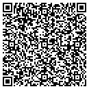 QR code with Emery Commodities Inc contacts