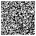 QR code with Empire Commodities contacts
