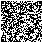 QR code with Envision Inc Of The Carolinas contacts