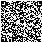 QR code with Eurogold Exchange Ltd contacts