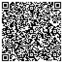 QR code with Evans Commodities contacts